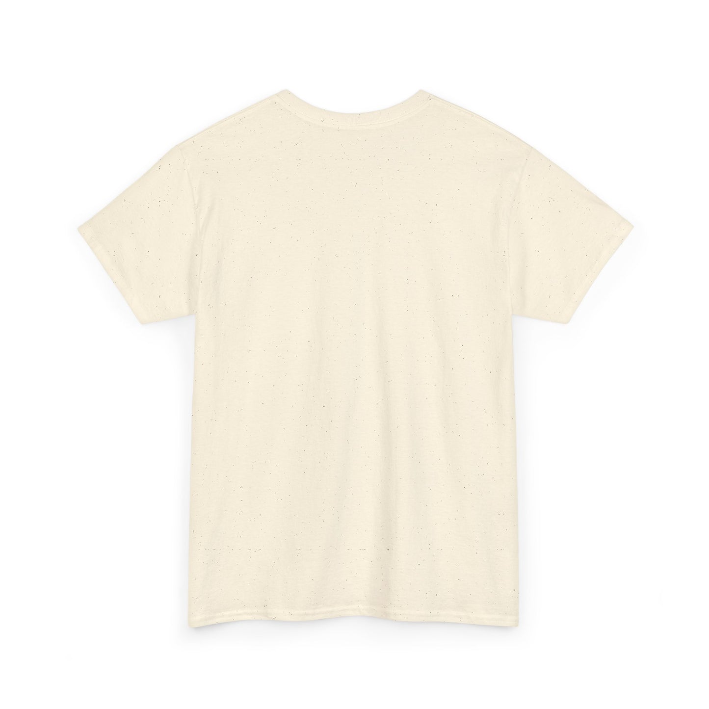Father & Son Vintage Tee — "Not All Superheroes Wear Capes" Father's Day Shirt