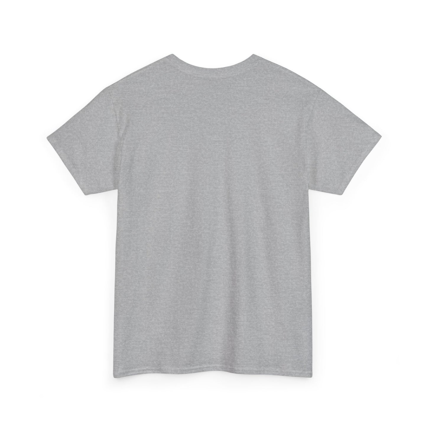 Father & Son Vintage Tee — "Not All Superheroes Wear Capes" Father's Day Shirt