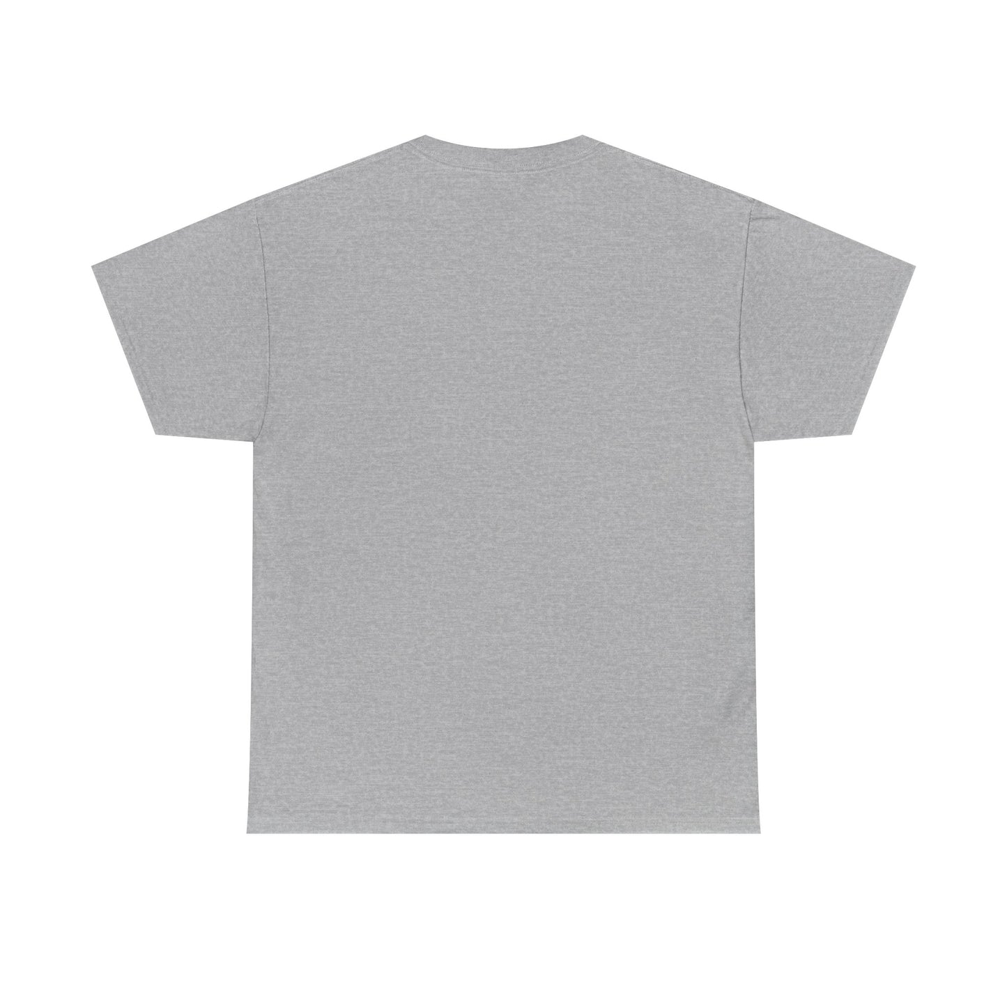 Father & Son Vintage Tee — "Not All Superheroes Wear Capes" Father's Day Shirt