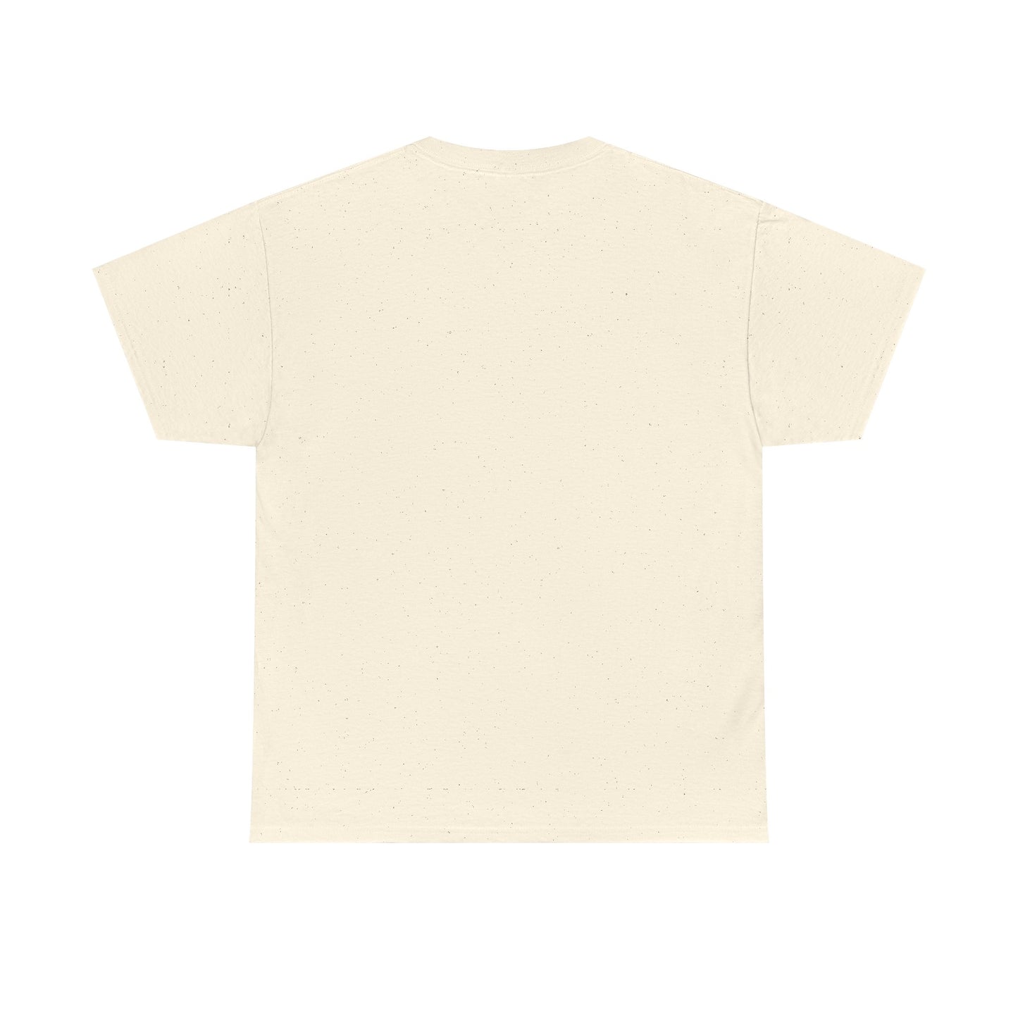 Father & Son Vintage Tee — "Not All Superheroes Wear Capes" Father's Day Shirt