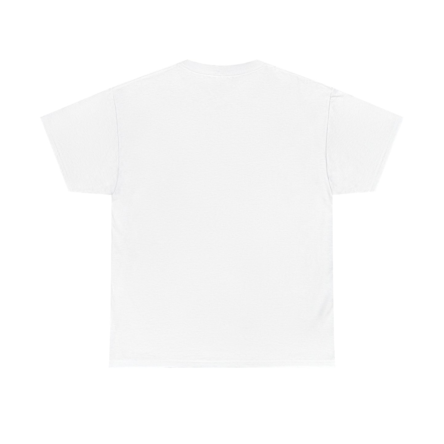 Father & Son Vintage Tee — "Not All Superheroes Wear Capes" Father's Day Shirt
