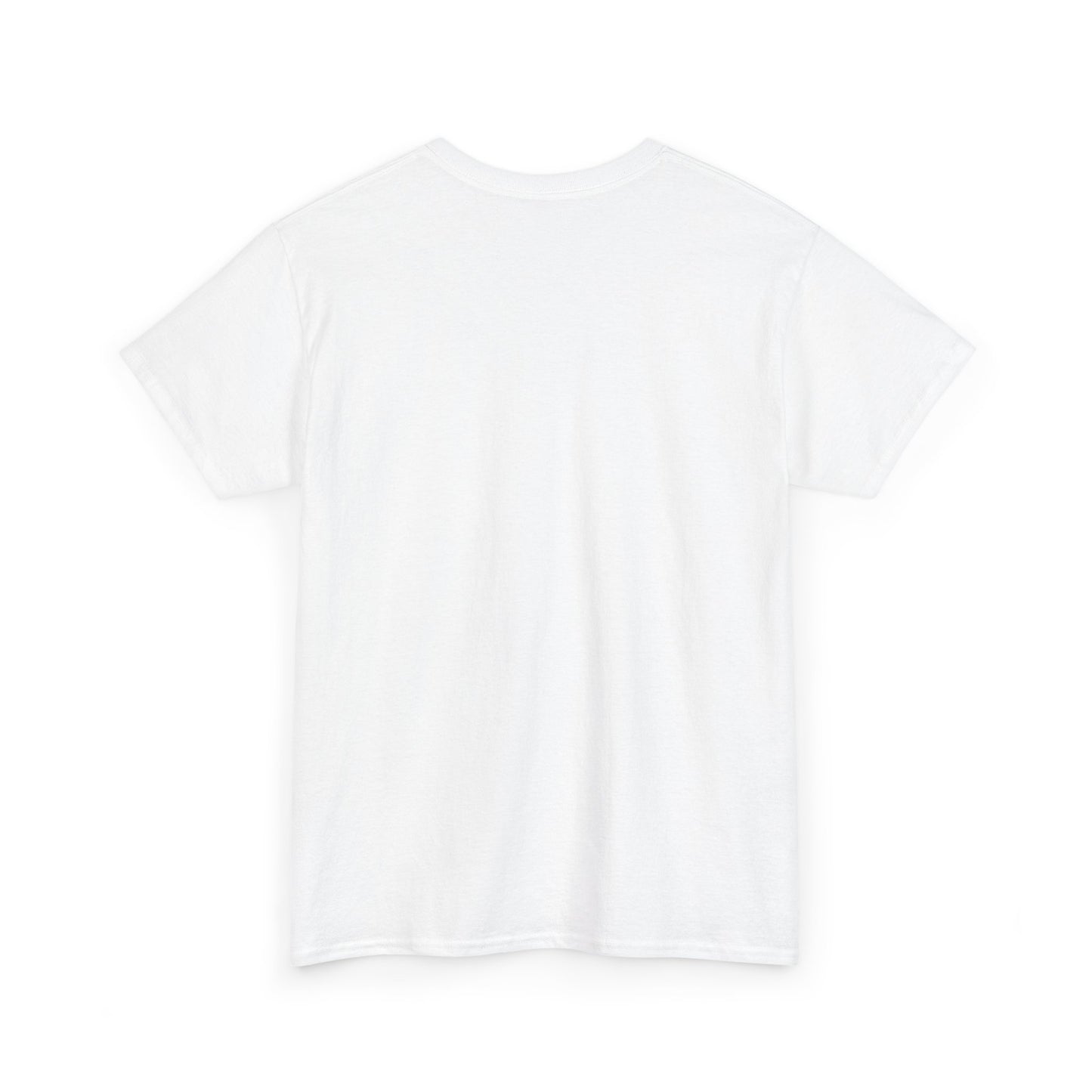 Father & Son Vintage Tee — "Not All Superheroes Wear Capes" Father's Day Shirt