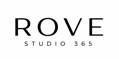 ROVEStudio 365